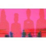 Cathy lost one's apricot yesterday