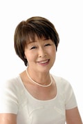 岩倉高子