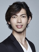 井澤駿