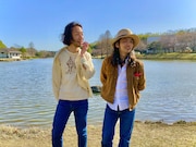 井乃頭蓄音団