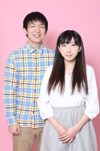 パーパー