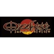 Ozzfest