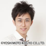 西村ヒロチョ