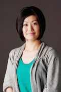 鈴木里沙