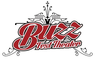 BuzzFestTheater