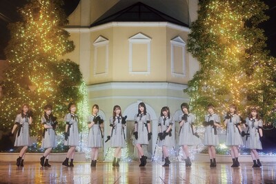=LOVE