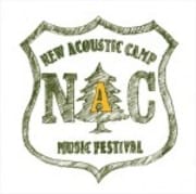 New Acoustic Camp