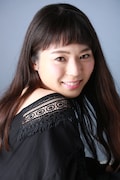 後東ようこ