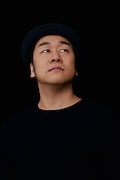 米山和仁
