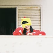鳥皮ささみ
