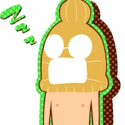 三星めがね