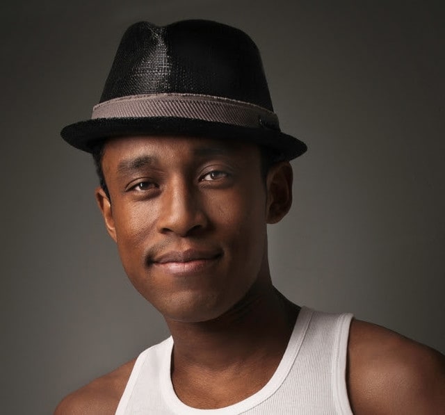 ぶらっくさむらい お笑いナタリー