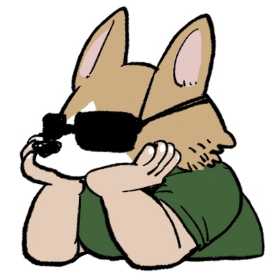 稲空穂 コミックナタリー