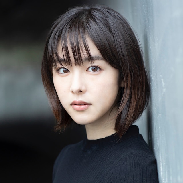 唐田えりかのプロフィール・作品情報 - 映画ナタリー