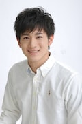 岩城滉太