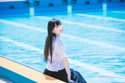 堀江由衣