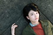 吉木悠佳