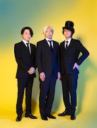 TECHNOBOYS PULCRAFT GREEN-FUND