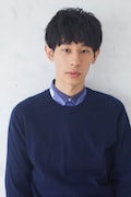 田中穂先