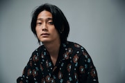 高橋里恩