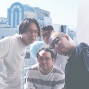 ダンカンバカヤロー!