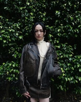 イレブン・ヤオ