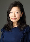 吉野実紗
