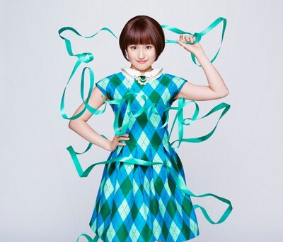 武藤彩未