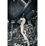 ホテルニュートーキョー