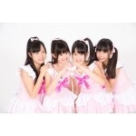 NA-NA - 音楽ナタリー