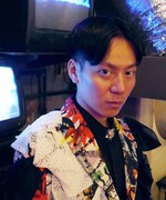 松澤くれは