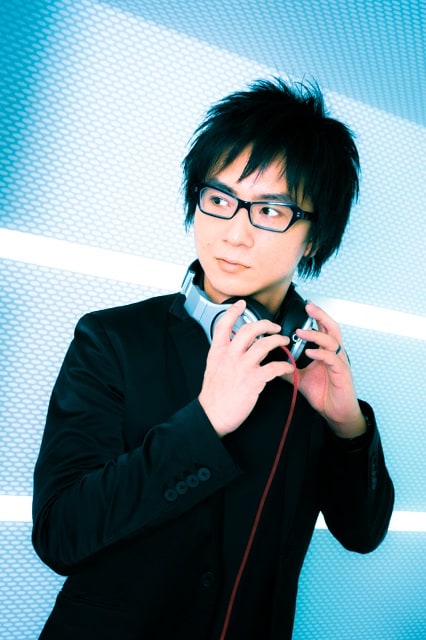 Ryu☆のプロフィール - 音楽ナタリー