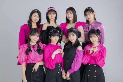 Juice=Juice