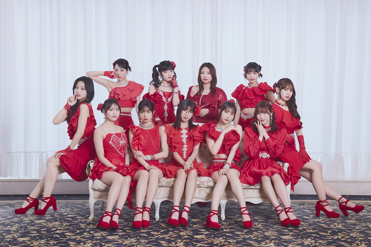 Juice=Juice 11/22 個別 グループチェキ グループA Juice=Juice 11/22 個別 グループチェキ グループA Juice=Juice 11/22
