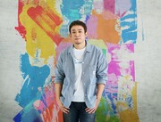 ファンキー加藤