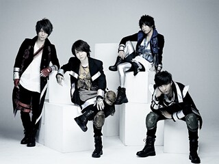 ROOT FIVEのぽこた（江川直樹）の現在とは？経歴と歌唱力の真相を徹底解説