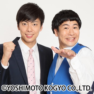 コットン