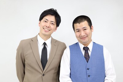 コットン