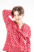 橋本汰斗