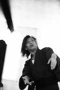 笠井瑞丈