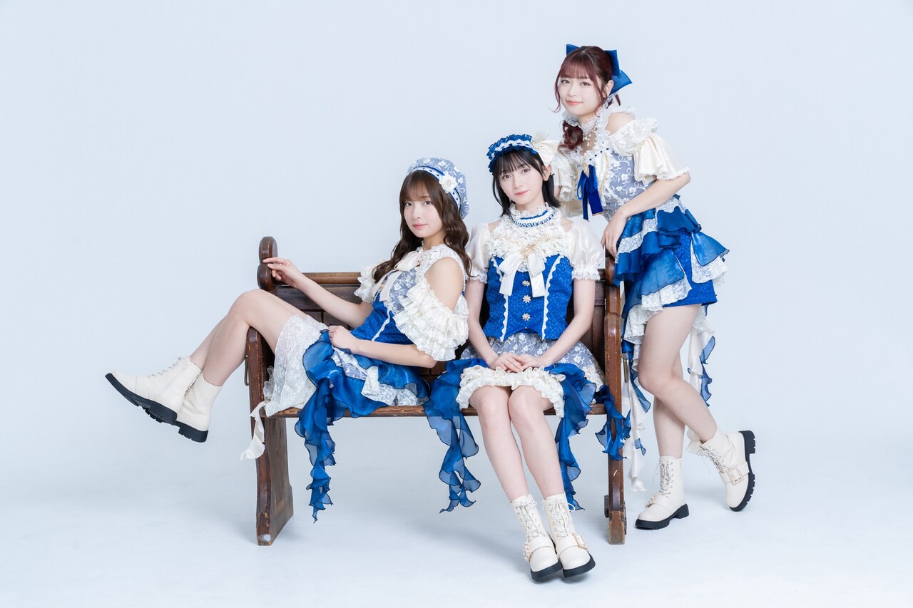 Task have Funのプロフィール - 音楽ナタリー