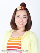 森田まりこ