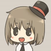 将良