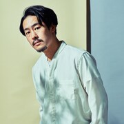 Greenroom が関西上陸 第1弾アーティストはネバヤンやsirupら9組 音楽ナタリー