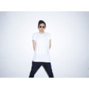 SONPUB