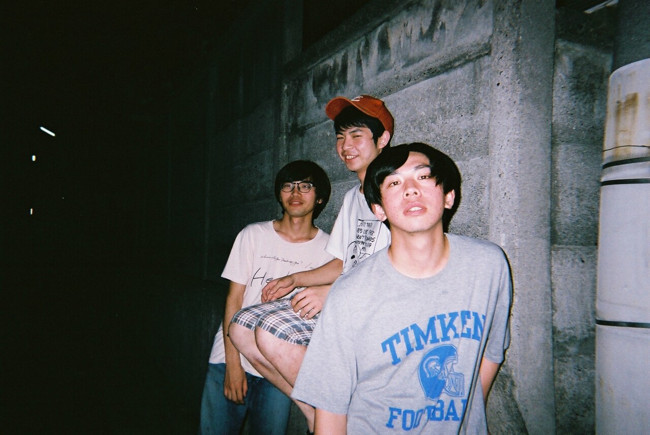 希少CD Tomato Ketchup Boys 自主制作盤 特典写真付 Tomato Ketchup Boys商品一覧｜PUNK｜ディスクユニオン・オンライン