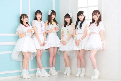 愛乙女☆DOLL