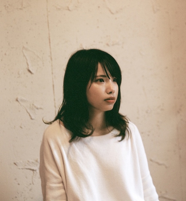 枝優花 映画ナタリー