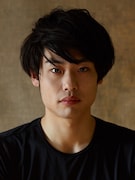 浅野康之