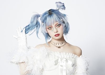 平手友梨奈